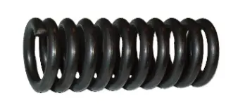 JDS880